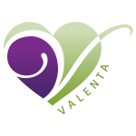 Valenta Mental Health Services Logo