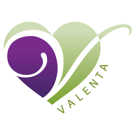 Valenta Mental Health Services in Rancho Cucamonga logo