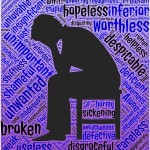 Understand Depression · · Valenta Mental Health in Rancho Cucamonga