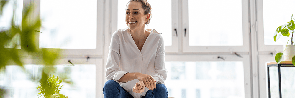 Bulimia Nervosa Treatment in Rancho Cucamonga