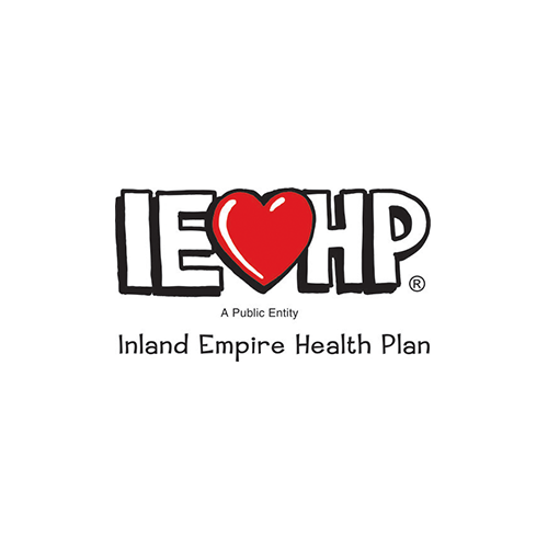 Valenta Mental Health accepts IEHP Health Insurance for patients seeking behavioral mental health treatment. Available throughout the Inland Empire, Riverside County & Southern California"