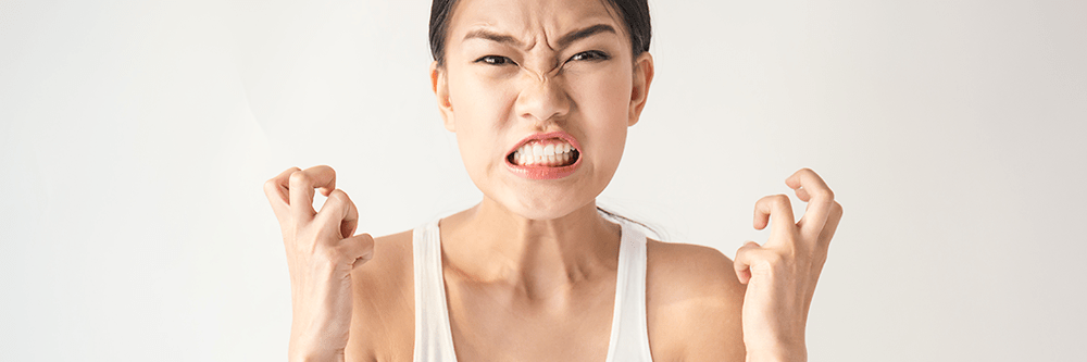Anger Management Programs in Rancho Cucamonga, Inland Empire