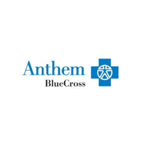 Valenta Mental Health accepts Blue Cross Anthem Health Insurance for patients seeking behavioral mental health treatment. Available throughout the Inland Empire, Riverside County & Southern California"