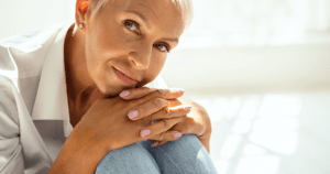 The 4 Trauma Responses: Fight, Flight, Freeze, Fawn · Valenta Mental Health