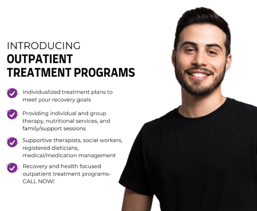 Valenta Mental Health in the Inland Empire offers a comprehensive range of services, including individual and group therapy, medication management, and family support sessions.